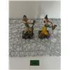 Image 1 : Vintage Figurines
