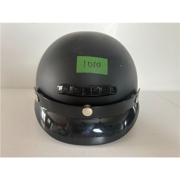 CKX VG-500 Helmet - Like New
