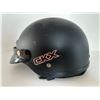 Image 2 : CKX VG-500 Helmet - Like New