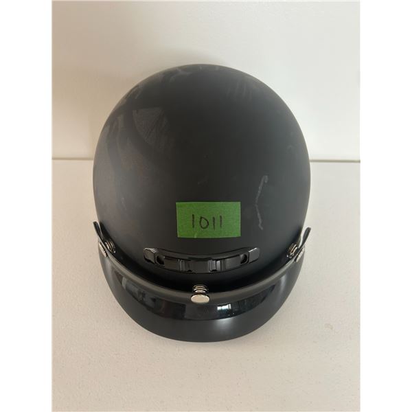 CKX VG-500 Helmet - Like New
