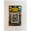 Image 1 : Assorted Baseball Card Pack - Unopened