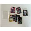 Image 1 : Chipper Jones Rookie Cards