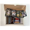 Image 1 : 2007 Topps Baseball Cards