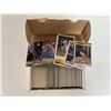 Image 1 : Box of Assorted Baseball Cards