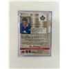 Image 2 : 2023 Tim Horton's Base Card Set