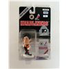 Image 1 : John Leclair - Headliners - Mini Figurine