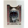 Image 1 : Patrick Roy - Mini Replica Mini Goalie Mask