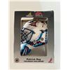 Image 2 : Patrick Roy - Mini Replica Mini Goalie Mask