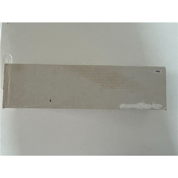 Box of Assorted Hockey Cards