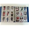 Image 5 : 1992-93 Upper Deck Hockey Card Binder
