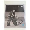 Image 1 : Chuck Raynor Certified Authentic Autographed Print