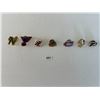 Image 1 : NHL Pins (7)