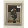 Image 1 : Mike Modano - Rookie Card