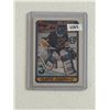 Image 1 : Curtis Joseph - Rookie Card
