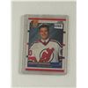Image 1 : Martin Brodeur - Rookie Card