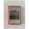 Image 1 : Vintage Aeroplan Cards