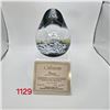 Image 1 : Caithness Paperweight
