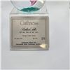 Image 2 : Caithness Paperweight