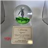 Image 1 : Caithness Paperweight