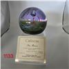 Image 1 : Caithness Paperweight