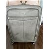 Image 1 : Large Suitcase – 28”H x 22”W x 11”D