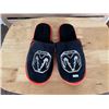 Image 1 : Dodge Ram Slippers XL – Barely Used