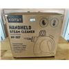 Image 1 : Koitat Handheld Steam Cleaner – Never Opened