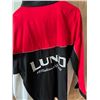 Image 2 : Lund Boats Fishing Shirt XL – Hardly Worn