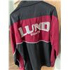 Image 2 : Lund Boats Fishing Shirt XL – Hardly Worn