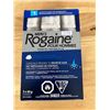 Image 1 : Rogaine – Package Never Opened, Good EXP date