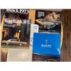Image 1 : (6) Vintage Buick Car Brochures