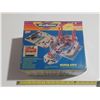 Image 1 : Micro Machine Super City.
