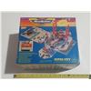 Image 2 : Micro Machine Super City.