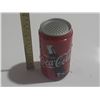 Image 1 : Coca Cola Phone In Can. (Works)