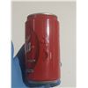 Image 2 : Coca Cola Phone In Can. (Works)