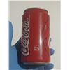 Image 3 : Coca Cola Phone In Can. (Works)