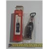 Image 1 : Coca Cola Bottle Opener.