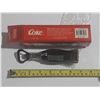 Image 3 : Coca Cola Bottle Opener.