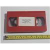Image 1 : Coca Cola V.C.R Add Tape.