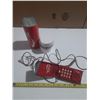Image 1 : Coca Cola Phone.