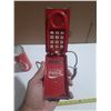 Image 4 : Coca Cola Phone.