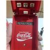 Image 5 : Coca Cola Phone.