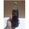 Image 4 : Mexican Year 2000 Coca Cola Full Bottle