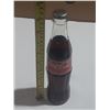 Image 1 : Spain Coca Cola Bottle. (Full)
