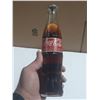 Image 2 : Spain Coca Cola Bottle. (Full)