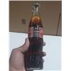 Image 3 : Spain Coca Cola Bottle. (Full)