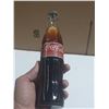 Image 4 : Spain Coca Cola Bottle. (Full)