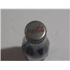 Image 5 : Spain Coca Cola Bottle. (Full)