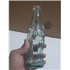 Image 2 : Chinese Coca Cola Empty Bottle.