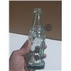 Image 3 : Chinese Coca Cola Empty Bottle.